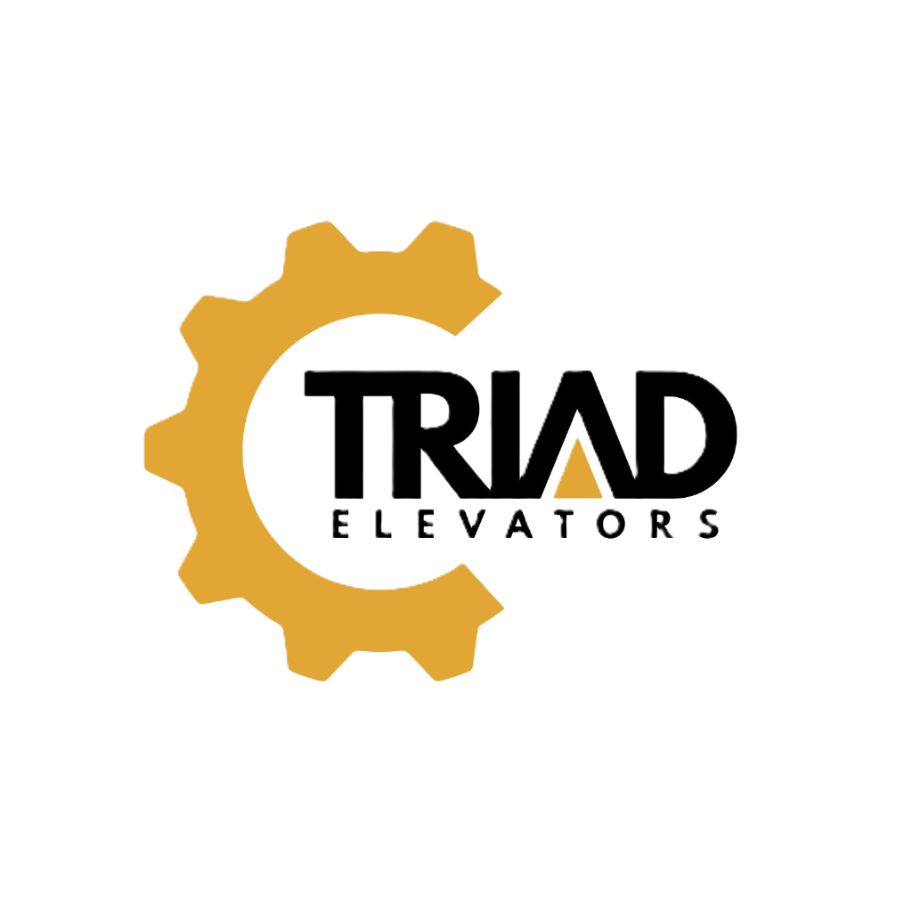 Triad Elevators